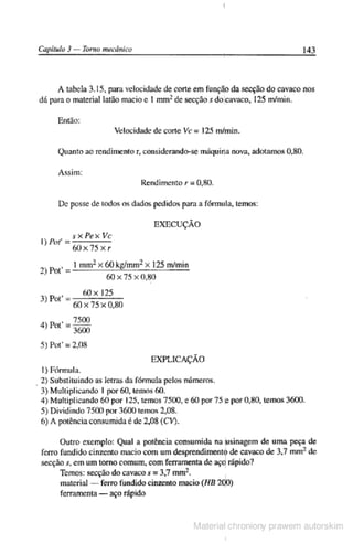 Manual pratico do mecanico