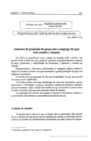 Manual pratico do mecanico