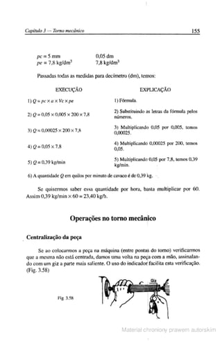 Manual pratico do mecanico