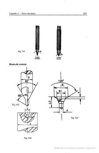 Manual pratico do mecanico