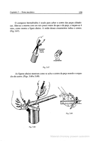 Manual pratico do mecanico