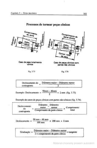 Manual pratico do mecanico