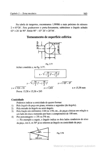 Manual pratico do mecanico