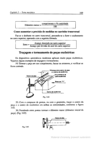 Manual pratico do mecanico