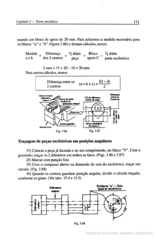 Manual pratico do mecanico