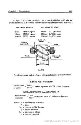 Manual pratico do mecanico