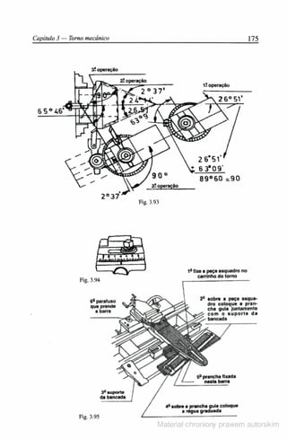 Manual pratico do mecanico