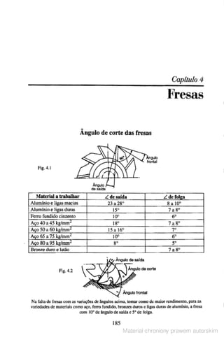 Manual pratico do mecanico