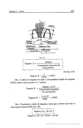 Manual pratico do mecanico