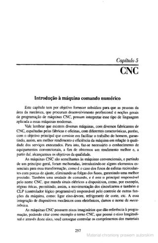 Manual pratico do mecanico