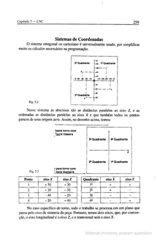Manual pratico do mecanico