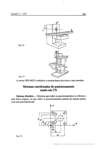 Manual pratico do mecanico