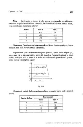 Manual pratico do mecanico