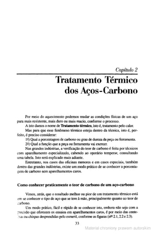 Manual pratico do mecanico