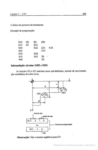 Manual pratico do mecanico