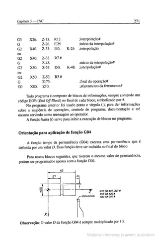 Manual pratico do mecanico