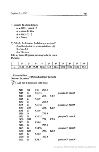 Manual pratico do mecanico