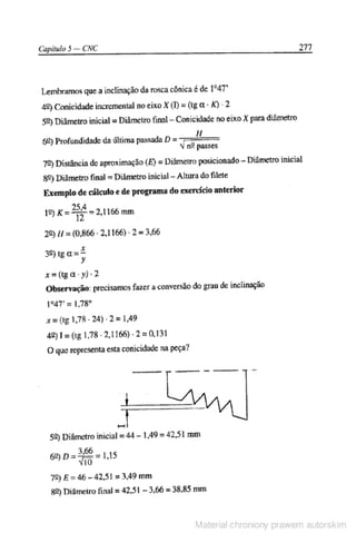 Manual pratico do mecanico