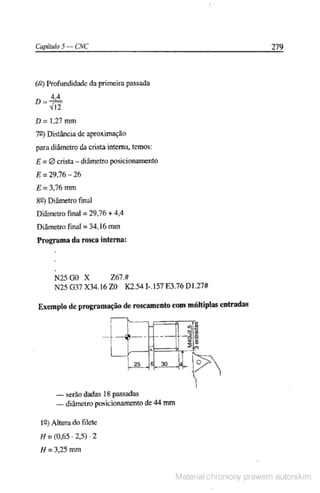 Manual pratico do mecanico