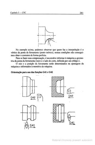 Manual pratico do mecanico