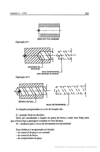 Manual pratico do mecanico
