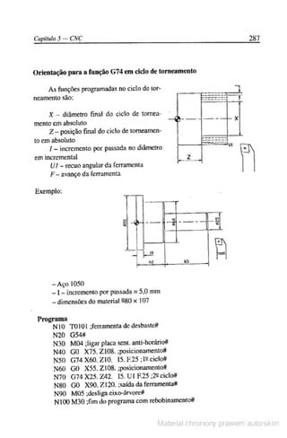 Manual pratico do mecanico