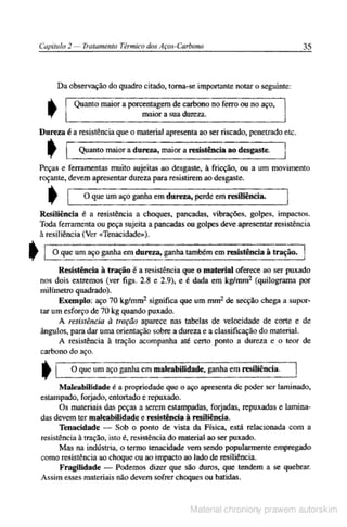 Manual pratico do mecanico