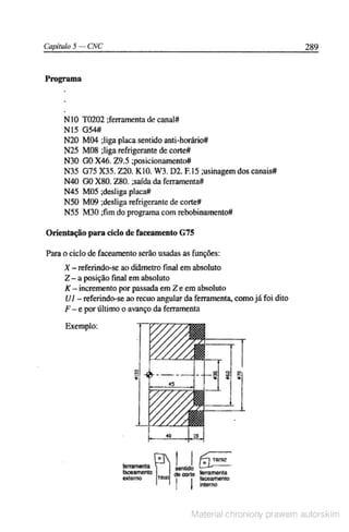 Manual pratico do mecanico