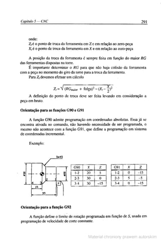 Manual pratico do mecanico