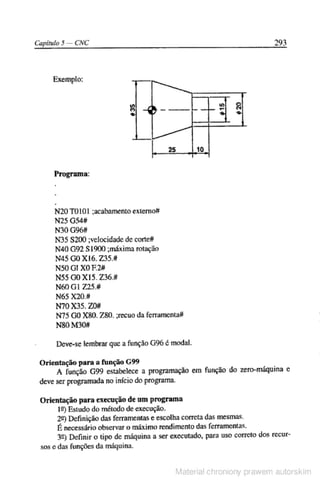 Manual pratico do mecanico