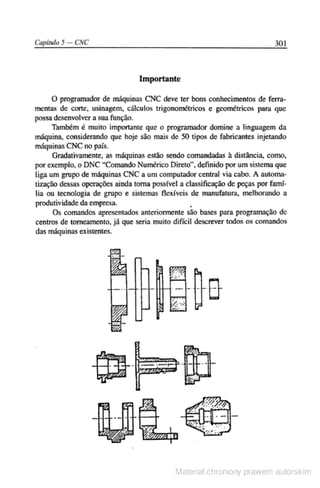 Manual pratico do mecanico