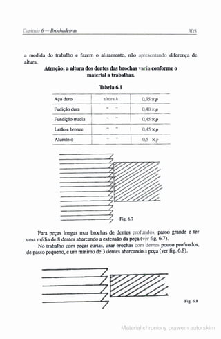 Manual pratico do mecanico