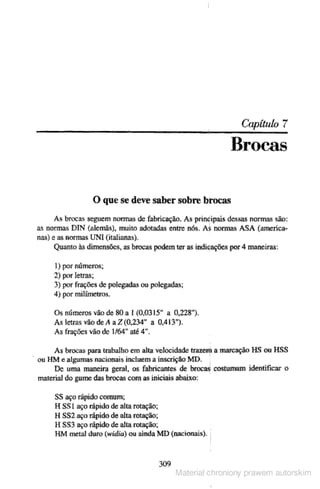 Manual pratico do mecanico