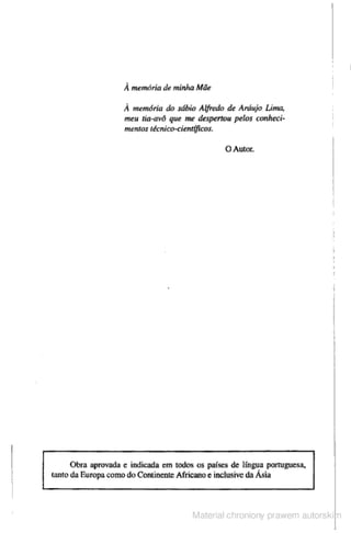 Manual pratico do mecanico