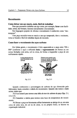 Manual pratico do mecanico