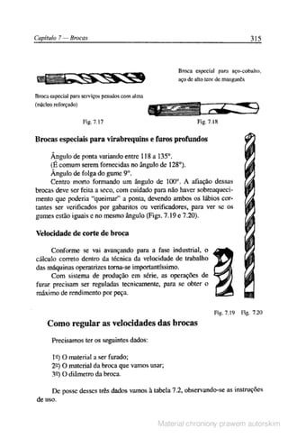 Manual pratico do mecanico