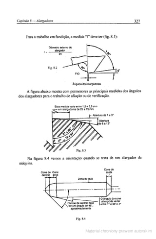 Manual pratico do mecanico