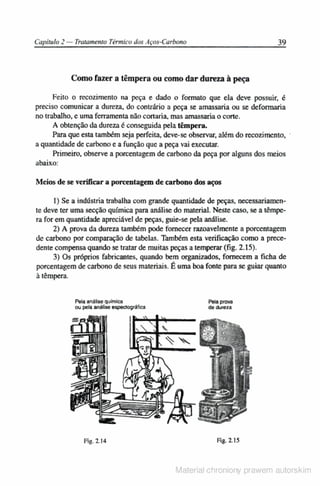 Manual pratico do mecanico