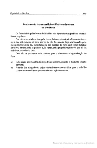 Manual pratico do mecanico