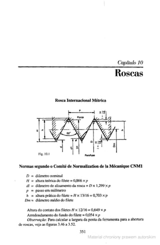 Manual pratico do mecanico