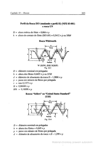 Manual pratico do mecanico