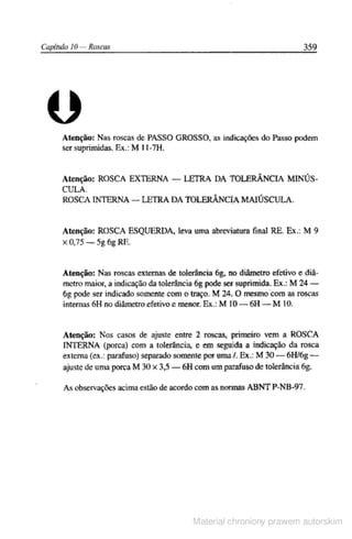 Manual pratico do mecanico