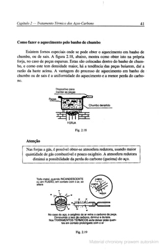 Manual pratico do mecanico