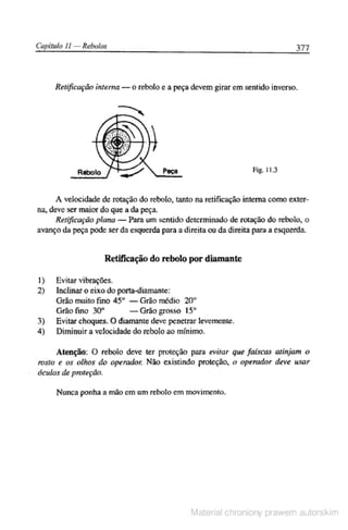 Manual pratico do mecanico