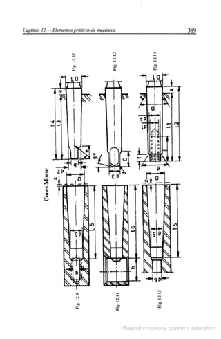 Manual pratico do mecanico