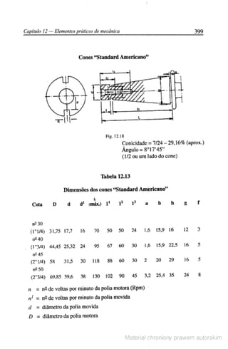 Manual pratico do mecanico