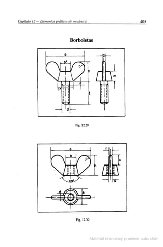 Manual pratico do mecanico