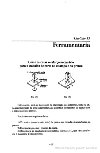 Manual pratico do mecanico