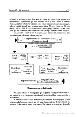 Manual pratico do mecanico