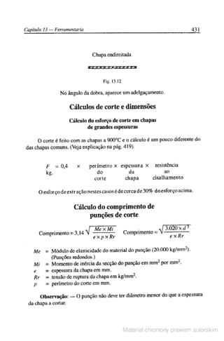 Manual pratico do mecanico